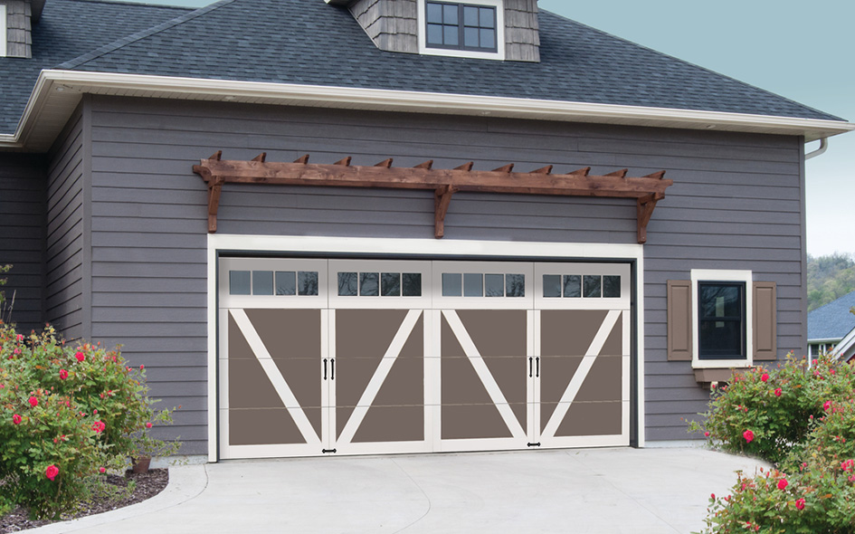 windstorm-7565-terra-bronze-stockbridge