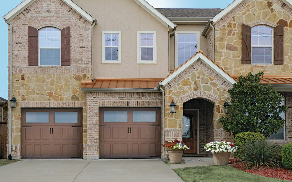 impression-steel-brown-5800-501