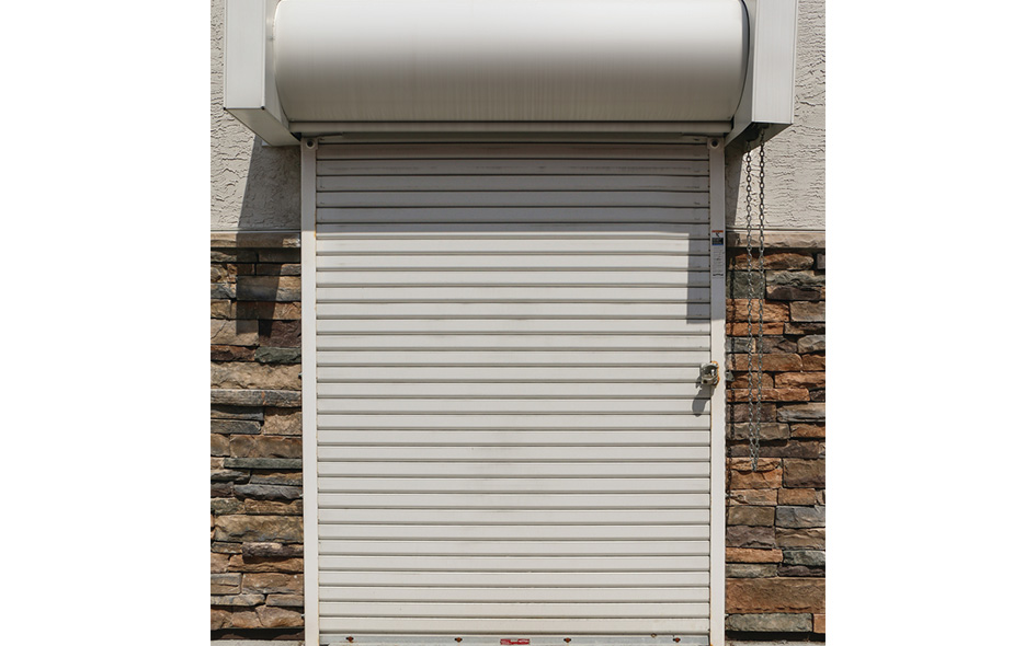 rolling-service-600-white