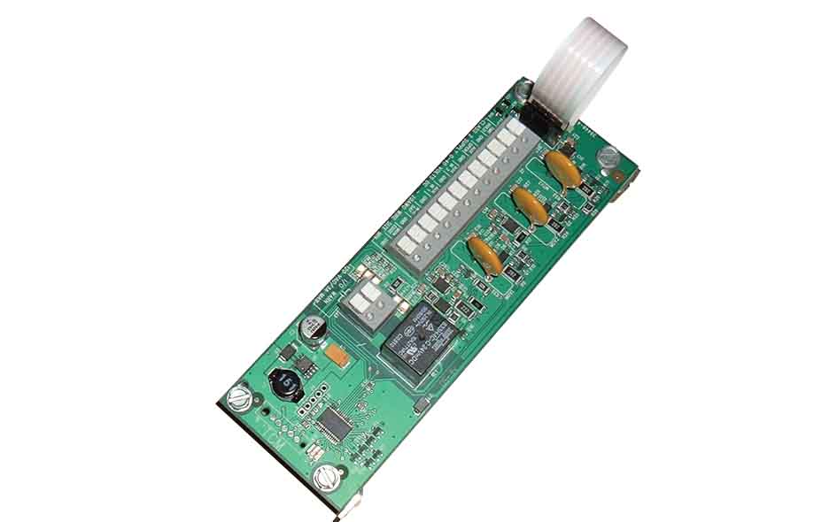 timer-to-close-module