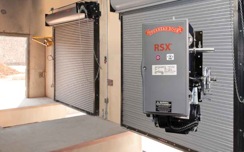 rsx-fire-door-operator-2