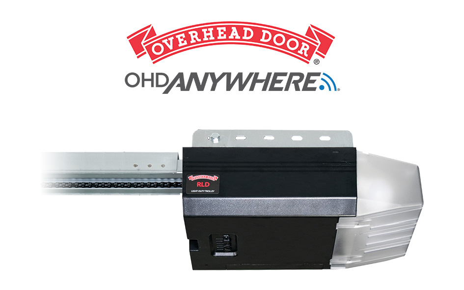 rld-trolley-ohdanywhere